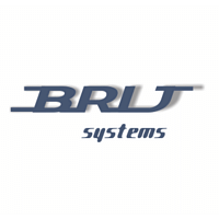 Brij Systems